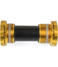 Shimano Saint BB80 Bottom Bracket 68mm/73mm