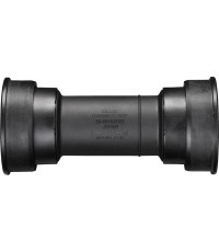 Каретка Shimano XT MT800 89,5/92 мм
