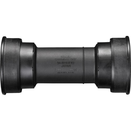 Miniklio velenas Shimano XT MT800 89,5/92 mm