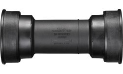 Miniklio velenas Shimano XT MT800 89,5/92 mm
