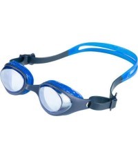 Plaukimo akiniai Air Jr Blue-Blue