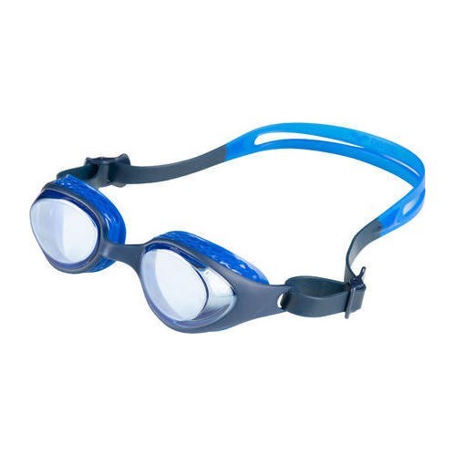 Plaukimo akiniai Air Jr Blue-Blue