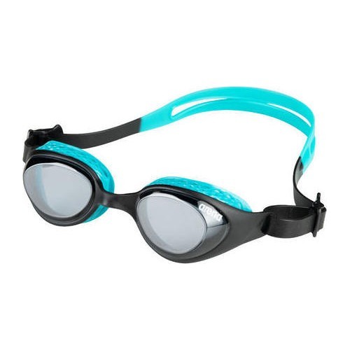 Air Jr Smoke-Black