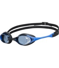 Очки для плавания Cobra Swipe, синие