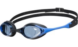 Cobra Swipe sin, sin
