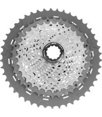 Rear cassette Shimano XT M8000 11-46T 11-speed