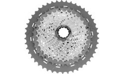Кассета задняя Shimano XT M8000 11-46T 11 скоростей