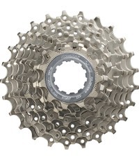 Shimano Alivio HG400 12-36T 9-speed rear cassette
