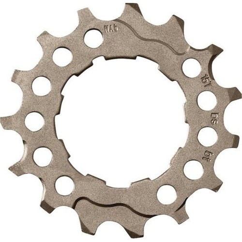 Cassette Sprocket Shimano M8000 15T 11-speed