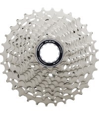 Задняя кассета Shimano 105 R7000 11-32T (кассета, 11 скоростей)