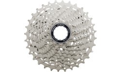 Shimano 105 R7000 11-32T rear sprocket set (cassette, 11-speed)