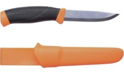 Companion HeavyDuty Orang pin