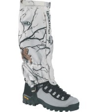 Trek getrai camo L 38-49 - Kamufliažas