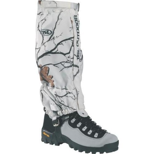 Trek getrai camo L 38-49 - Kamufliažas