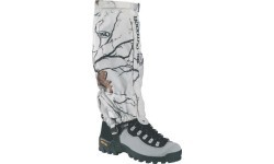 Trek getrai camo L 38-49 - Kamufliažas