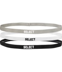 SELECT Hairband