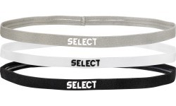Select galvos raištis