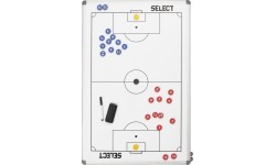 Тактическая доска для футбола Select