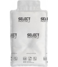 Select Eco-Ice šaltieji kompresai