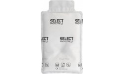 Select Eco-Ice šaltieji kompresai