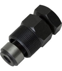 Ключ для оси OKTALINK M22x1mm