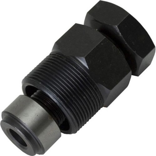 OCTALINK axle wrench M22x1mm