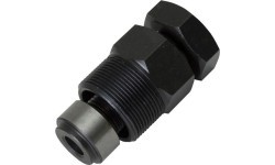 OCTALINK axle wrench M22x1mm
