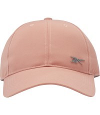 Reebok Kepurė Te Badge Cap Coral HD9885