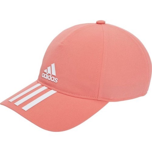Adidas A.R Rb Cap 3s 4A Cap Pink HD7245