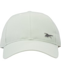 Кепка Reebok Te Badge Cap Green HD9886