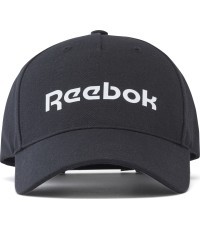 Reebok Act Core LL Cap Black H36572