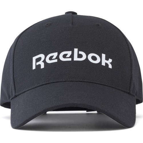 Кепка Reebok Act Core LL Cap Black H36572