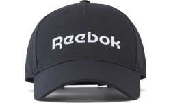 Кепка Reebok Act Core LL Cap Black H36572