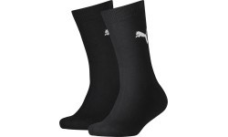 Носки Puma Easy Rider Black 907959 01