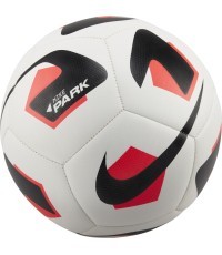 Nike Park Team 2.0 Football Red Black White DN3607 100