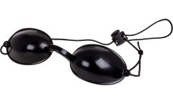 LED šviesos terapijos veido aparatas inSPORTline Coladome 600