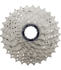 Rear Sprocket Cassette Shimano 105 R7000 11-30T (cassette, 11-speed)
