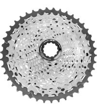 Shimano XT M8000 Cassette 11-42T (11-speed)