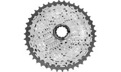 Кассета Shimano XT M8000 11-42T (11 скоростей)