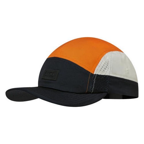 Кепка 5 Panel Go Cap Domus, тёмно-синяя, S/M - 787