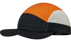 Кепка 5 Panel Go Cap Domus, тёмно-синяя, S/M - 787