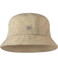 Adventure Bucket Hat Açai Sand S/M - 302