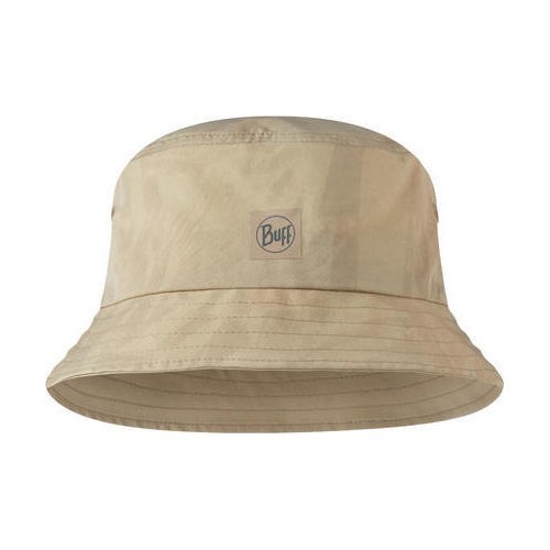 Adventure panama Açai Sand S/M - 302