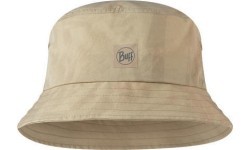 Adventure panama Açai Sand S/M - 302