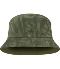 Панама Adventure AcaiKhaki S/M - 854