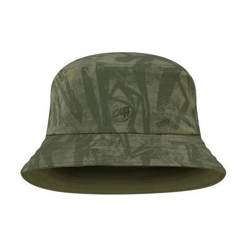 Панама Adventure AcaiKhaki S/M - 854