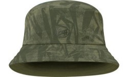 Panama kepurė Adventure AcaiKhaki S/M - 854
