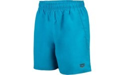 Плавки Fundamentals Boxer R, бирюзовые, 3XL - 861