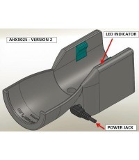 Зарядная подставка Mag Charger LEDV2