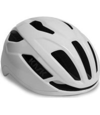 Sintesi pyöräilykypärä WG11 White L - 201